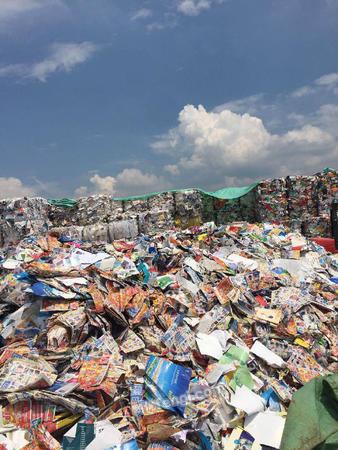 产品所在地:  湖南 大量回收,报纸 书本 杂志 书报,办公用纸,工厂废纸